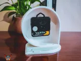 TABLE CLOCK (BIG/SMALL)-1