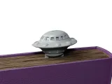 UFO Bookmark-0