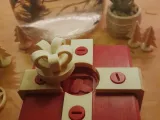 Annoying Gift Box-4