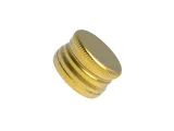Bottle Screw Cap-1
