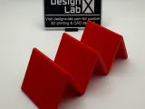 Taco Stand - designx-lab.com-0