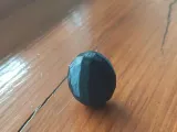 Egg collection-4