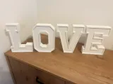 LOVE-0