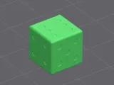 unfair dice-0