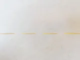 FlexPick 0.4mm-5