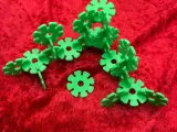 SnapGears – click, build, and create without limits!-1