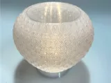 Diamond-Patterned Jar Lamp-2