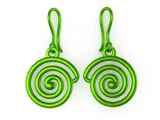 AC-EARRING-143-4