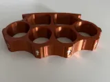 Constantine brass knuckles-1
