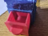 Modular-railbox-2