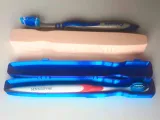 Toothbrush Box-1