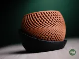 drift · planter-5