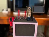 Levitating Tool Holder-2