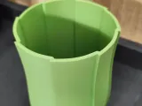 VASE FIGUS-1