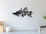 Bird Wall Art-0