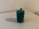 spiral+apple-7