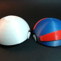 great ball container (0.2mm clearance)-5