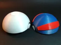great ball container (0.2mm clearance)-5