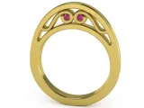 AC-STONE-RING-029-0