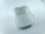 Scalable Reinforced Storage Bin | Durable 100x80x50mm Organ-3