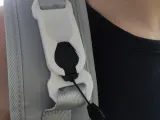 easy buckle clip camera-1