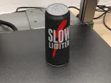 Lata Slow-2