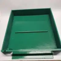 Ender 3 S1 Drawer for Creality WIFI Box-2