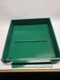 Ender 3 S1 Drawer for Creality WIFI Box-2