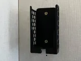 power strip holder-4