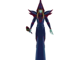 Dark Magician-0