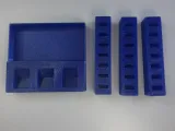 soporte usb-4