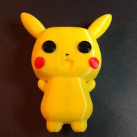 pikachu funko pop-6