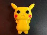 pikachu funko pop-6