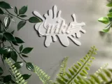 Nike logo-0
