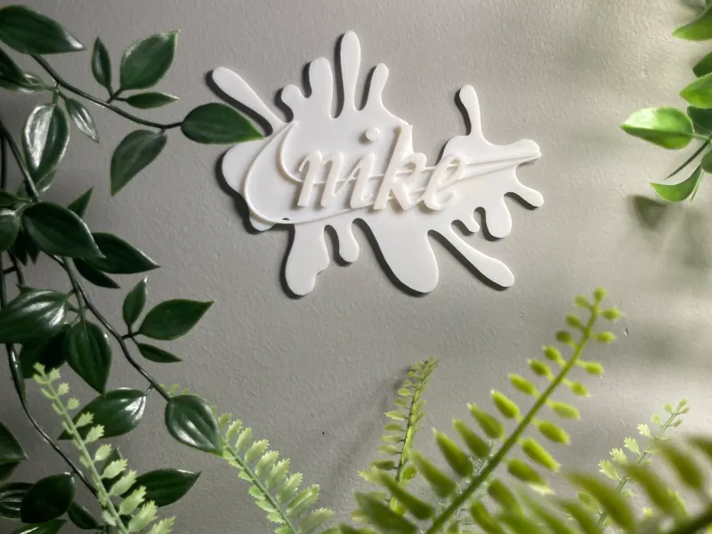 Nike-logo