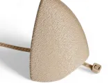 Cat Ears Headphone Accessory-4