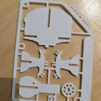 Tie fighter-5
