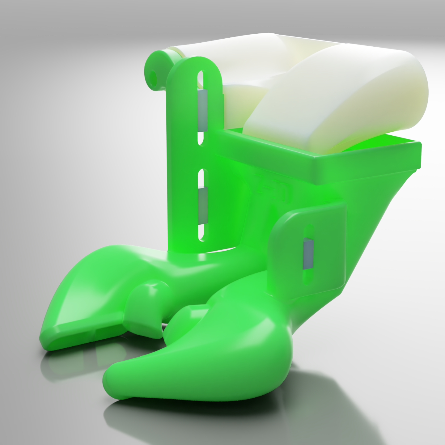  Starter Pack Outils - Imprimante 3D Filament