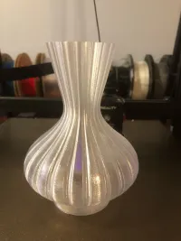 Vase-2