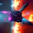 Sci-fi 3D