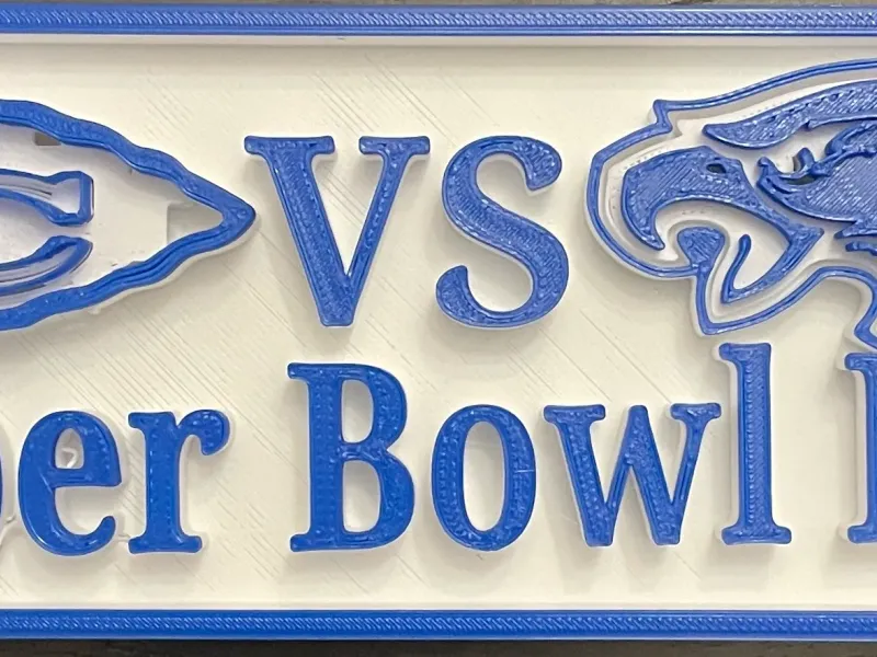Super Bowl LIX
