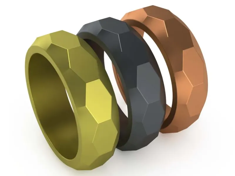 AC-MENS-RING-061