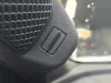 BYD_Seal6Kamera-1