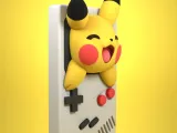 pikachu gameboy-3