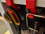 ikea clamp hook-2