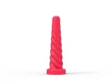 Anal plug 15-2