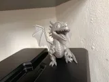 Dragon Wexik-1