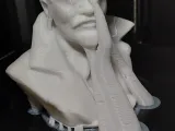 Vladimir Lenin-0