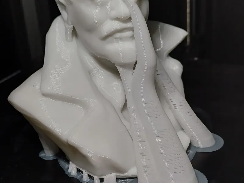 Vladimir Lenin