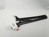 Work Lamp Long-Arm Replacement Base-6